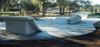 Chaning Park Skatepark
